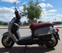 motos-scooters-sym-tonic-la-110cc-2023-guelma-algerie