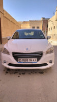 voitures-peugeot-301-2014-el-guerrara-ghardaia-algerie