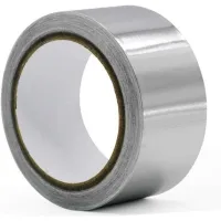 bande aluminium