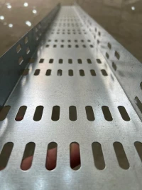 chemin de câble