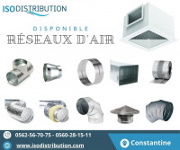 industrie-fabrication-iso-distribution-constantine-algerie