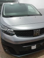 fourgon-fiat-scudo-par-17-2024-chlef-algerie