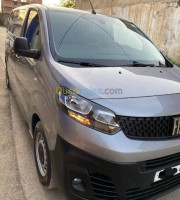 utilitaire-fiat-scudo-par-17-2024-professionnel-chlef-algerie