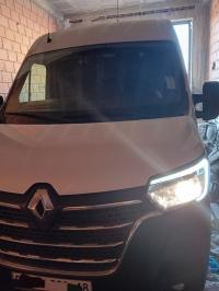 fourgon-renault-master-2-panneau-2021-chlef-algerie