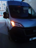 fourgon-fiat-ducato-double-lam-2024-chlef-algerie