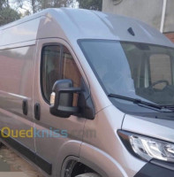 fourgon-fiat-ducato-double-lam-2024-chlef-algerie