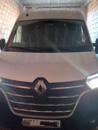 fourgon-renault-master-2-panneau-2021-chlef-algerie