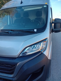 fourgon-fiat-ducato-2024-chlef-algerie