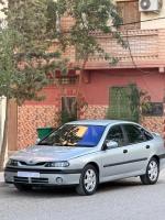 sedan-renault-laguna-1-1998-bou-saada-msila-algeria
