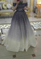 robes-soirees-robe-soiree-bachdjerrah-alger-algerie