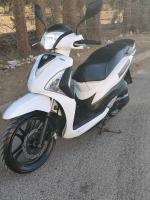 automobiles-sym-st-2020-fouka-tipaza-algerie