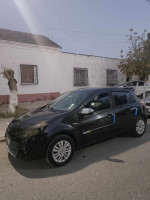 citadine-renault-clio-3-2010-exception-drean-el-tarf-algerie