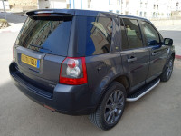 utilitaire-land-rover-freelander-2-2010-premium-staoueli-alger-algerie