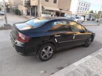 berline-peugeot-407-2008-hdi-safel-el-ouiden-souk-ahras-algerie