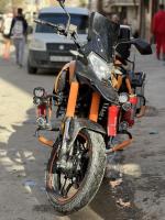 motos-scooters-vms-rk200-2021-constantine-algerie