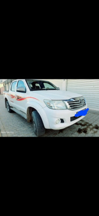 utilitaire-toyota-hilux-2016-hilx-ouargla-algerie