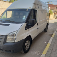 fourgon-ford-transit-2014-blida-algerie