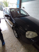 berline-chevrolet-optra-4-portes-2010-medea-algerie