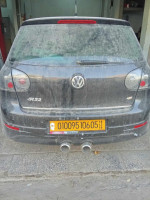 voitures-volkswagen-golf-5-2006-r32-batna-algerie