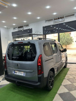 voitures-citroen-berlingo-2021-restylee-mazouna-relizane-algerie