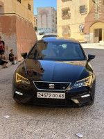 voitures-seat-leon-2019-fr-sidi-mhamed-ben-ali-relizane-algerie