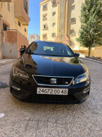 voitures-seat-leon-2019-fr-sidi-mhamed-ben-ali-relizane-algerie