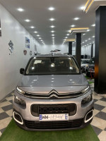 voitures-citroen-berlingo-2021-restylee-mazouna-relizane-algerie