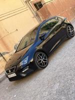 voitures-seat-leon-2019-fr-relizane-algerie