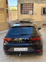 voitures-seat-leon-2019-fr-relizane-algerie