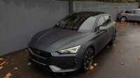 automobiles-seat-cupra-2021-constantine-algerie