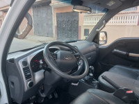 automobiles-kia-k2500-2020-hassi-maameche-mostaganem-algerie