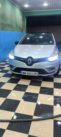 voitures-renault-clio-4-2018-gt-line-khenchela-algerie