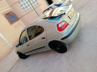 voitures-renault-megane-1-1999-ain-kermes-tiaret-algerie