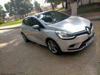 voitures-renault-clio-4-2018-gt-line-bachdjerrah-alger-algerie