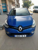 voitures-renault-clio-4-2018-gt-line-bachdjerrah-alger-algerie