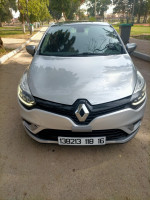 voitures-renault-clio-4-2018-gt-line-bachdjerrah-alger-algerie