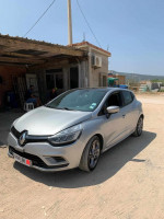 voitures-renault-clio-4-2018-gt-line-bachdjerrah-alger-algerie