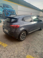 voitures-renault-clio-5-2022-bir-el-djir-oran-algerie