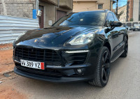 voitures-porsche-macan-2018-bir-el-djir-oran-algerie