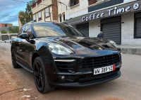 voitures-porsche-macan-2018-bir-el-djir-oran-algerie