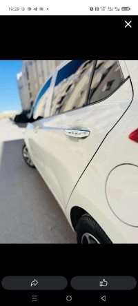 سيارات-hyundai-grand-i10-2018-dz-الرغاية-الجزائر