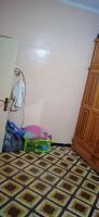 appartement-vente-f3-oran-mers-el-kebir-algerie