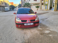 voitures-renault-clio-2-2004-tlemcen-algerie