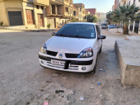 voitures-renault-clio-2-2001-tlemcen-algerie