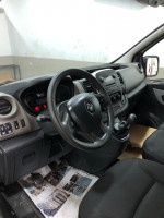 fourgon-renault-trafic-2016-hadjout-tipaza-algerie