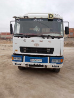 camion-camc-2007-ain-beida-oum-el-bouaghi-algerie