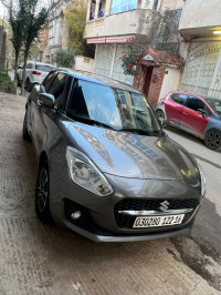 voitures-suzuki-swift-2022-boumerdes-algerie