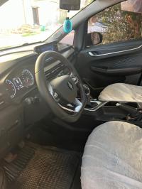 cars-livan-x3-pro-2026-manuelle-avec-toit-ouvrant-bordj-el-kiffan-alger-algeria