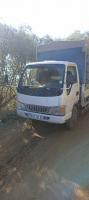 camion-jac1040-2012-batna-algerie