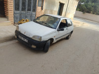 voitures-renault-clio-1-1998-mascara-algerie